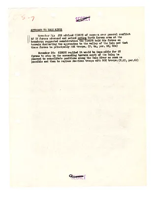 p. 24
