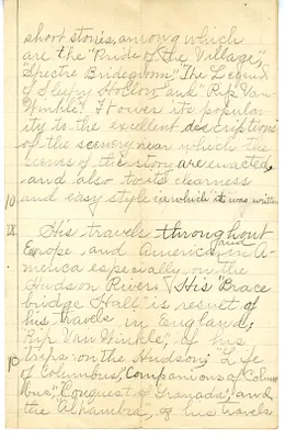 p. 4