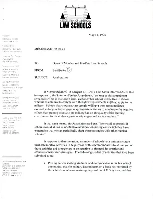 p. 53