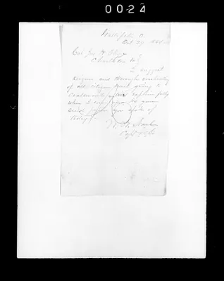 p. 35