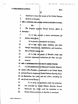 p. 30