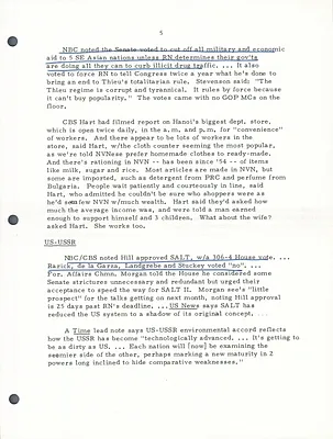 p. 7