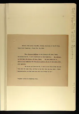 p. 47