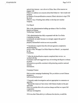 p. 46