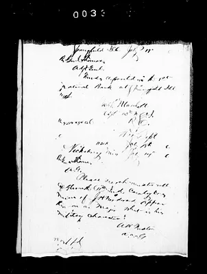 p. 55