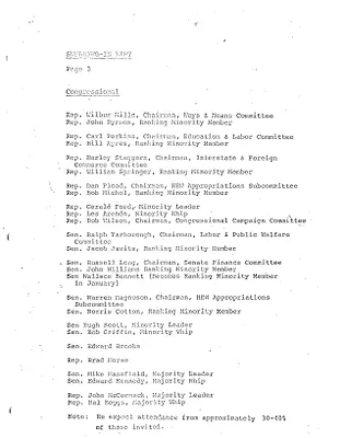 p. 59