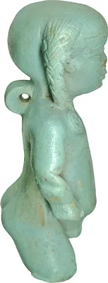 p. 5
