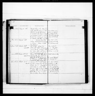 p. 18
