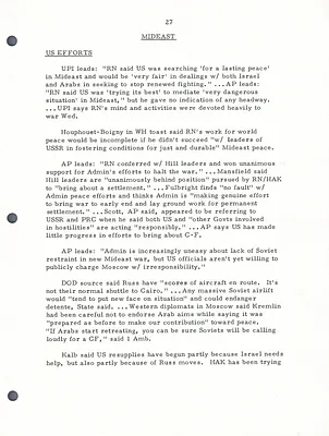 p. 57