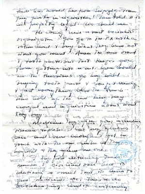 p. 5