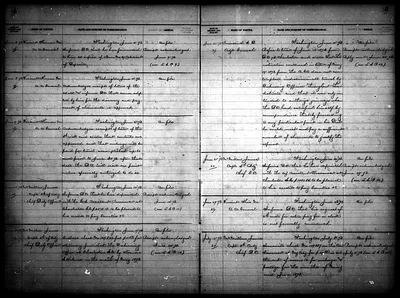 p. 24