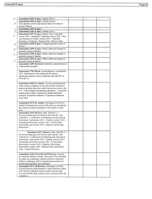 p. 36