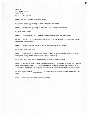 p. 44