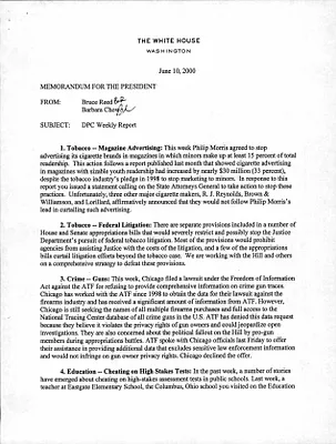 p. 25