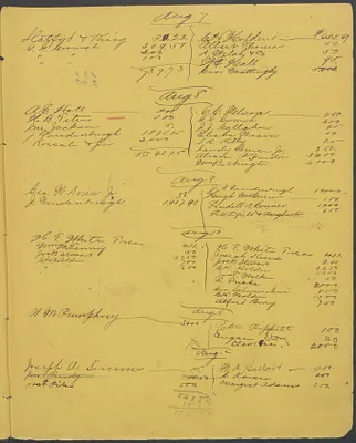 p. 59