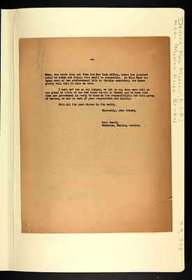 p. 52