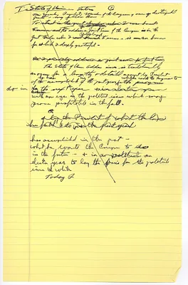 p. 5