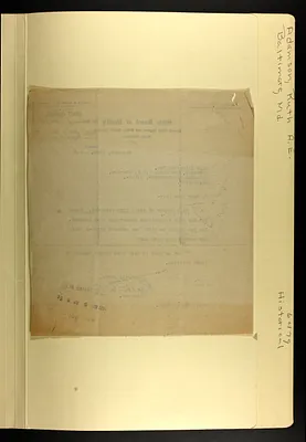 p. 19