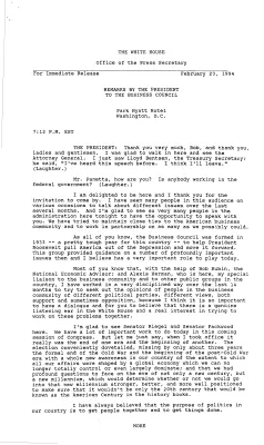 p. 10