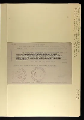 p. 11