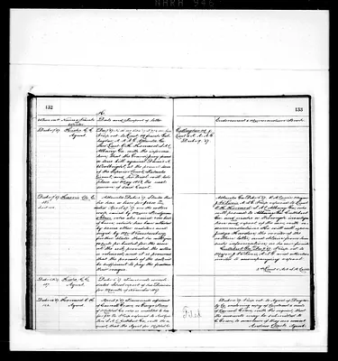 p. 53