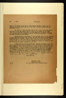 p. 53