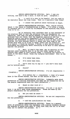 p. 26