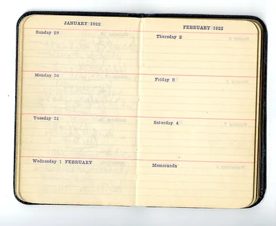 p. 20