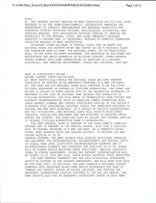 p. 9