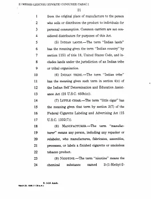p. 21