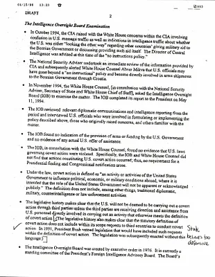 p. 58