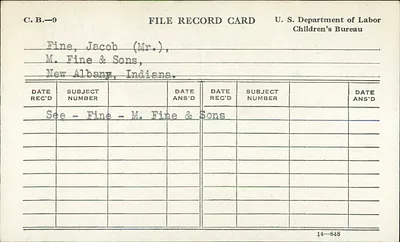 p. 1