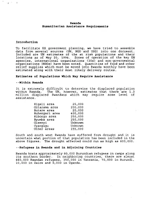p. 24
