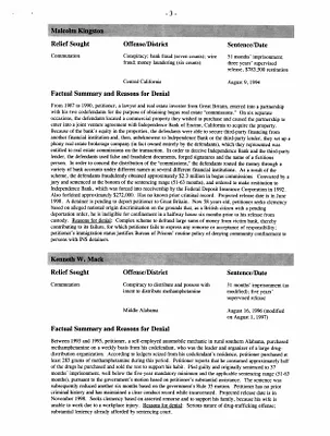 p. 42
