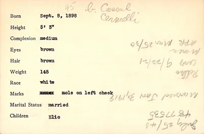 p. 56