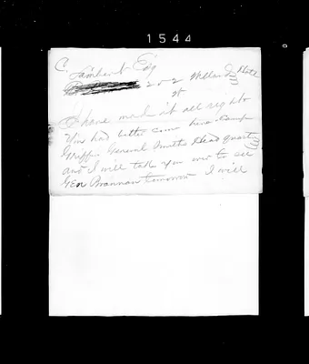 p. 56
