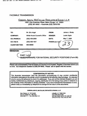 p. 24