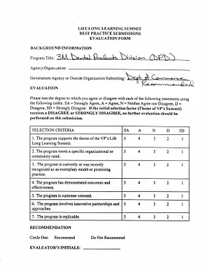 p. 52