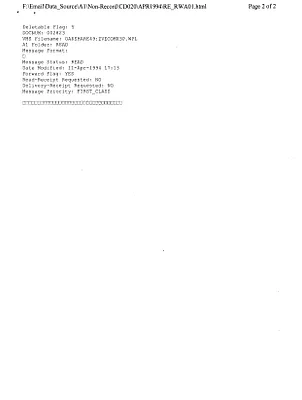 p. 26