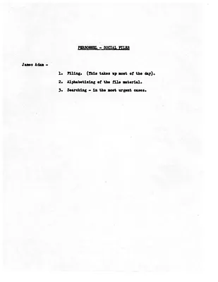 p. 23