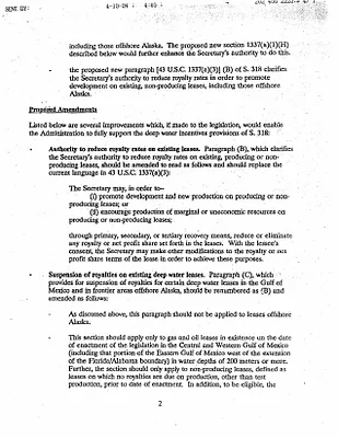 p. 31