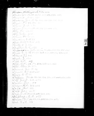 p. 28