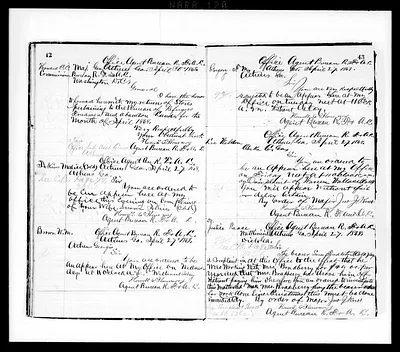p. 25