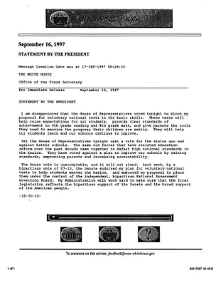 p. 45