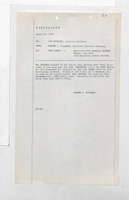 p. 27