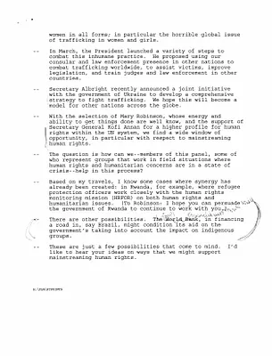 p. 6