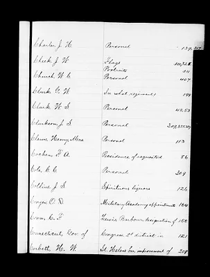 p. 28
