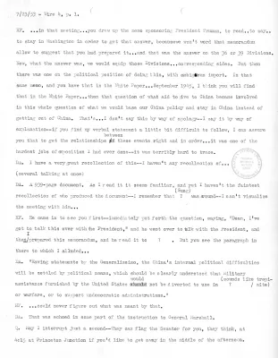 p. 18