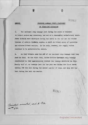 p. 28