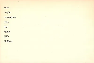 p. 31
